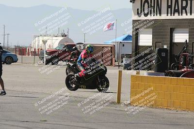 media/Jun-04-2022-WERA (Sat) [[b852bbbd55]]/Around the Pits/